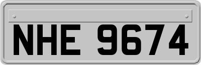 NHE9674