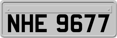 NHE9677
