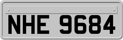 NHE9684