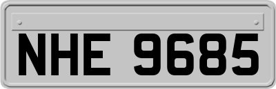 NHE9685