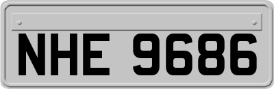 NHE9686