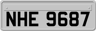 NHE9687