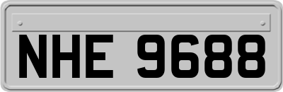 NHE9688