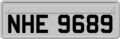 NHE9689