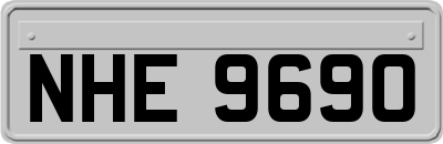 NHE9690