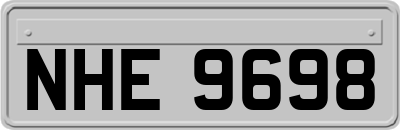 NHE9698
