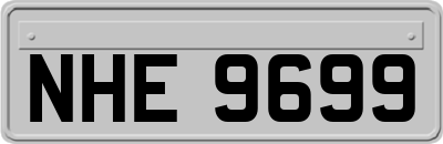 NHE9699