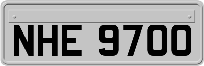 NHE9700