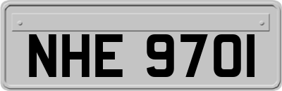 NHE9701