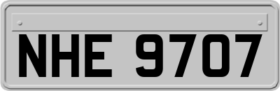 NHE9707
