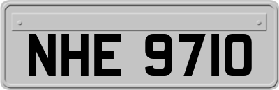 NHE9710