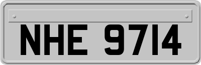 NHE9714
