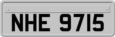 NHE9715