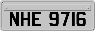 NHE9716