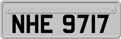 NHE9717