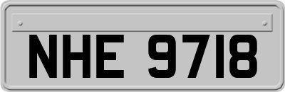 NHE9718