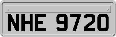 NHE9720