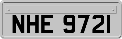 NHE9721