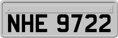 NHE9722