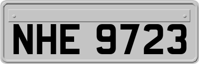 NHE9723