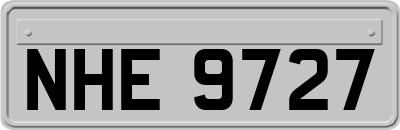 NHE9727