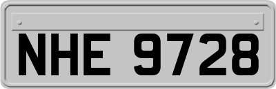 NHE9728