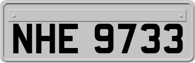 NHE9733