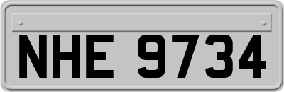 NHE9734