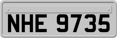 NHE9735