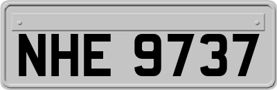 NHE9737