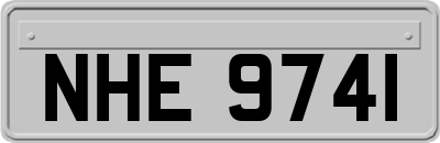 NHE9741