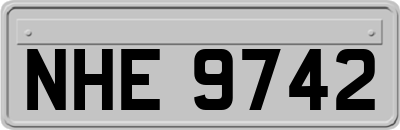 NHE9742