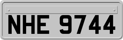 NHE9744