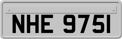 NHE9751