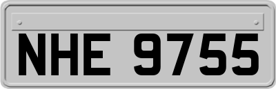 NHE9755