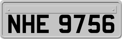 NHE9756