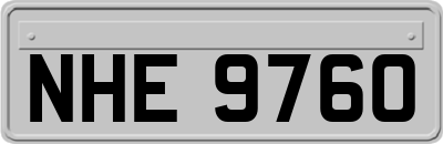 NHE9760