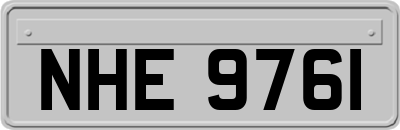 NHE9761