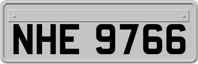 NHE9766