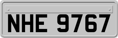 NHE9767