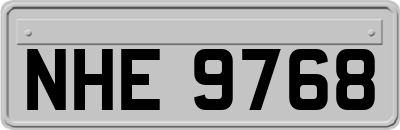 NHE9768