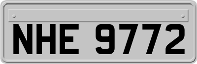 NHE9772
