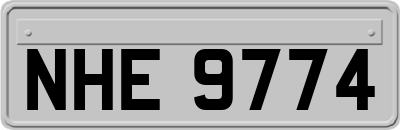 NHE9774