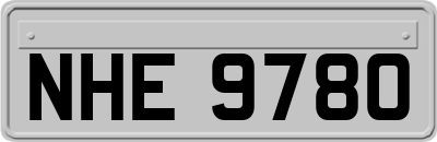 NHE9780