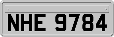 NHE9784