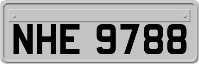 NHE9788