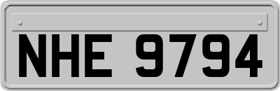 NHE9794