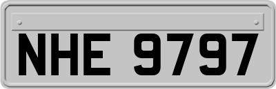 NHE9797