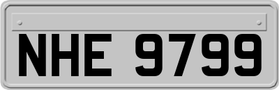 NHE9799