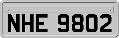 NHE9802